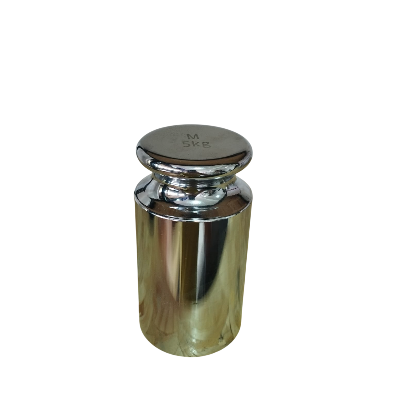 PESA PATRON
