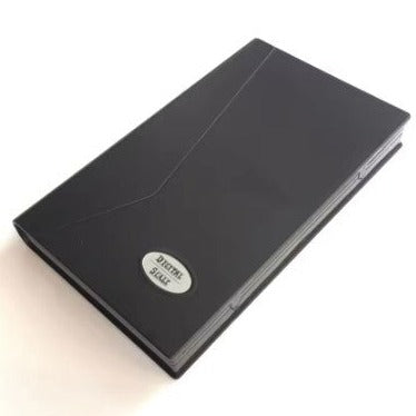 Gramera Notebook 500g-0.01g
