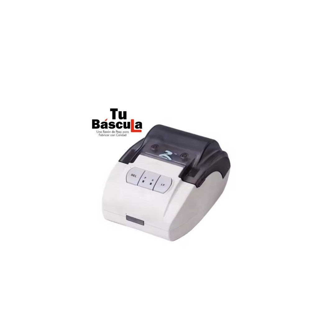 IMPRESORA TIPO POS LP7361