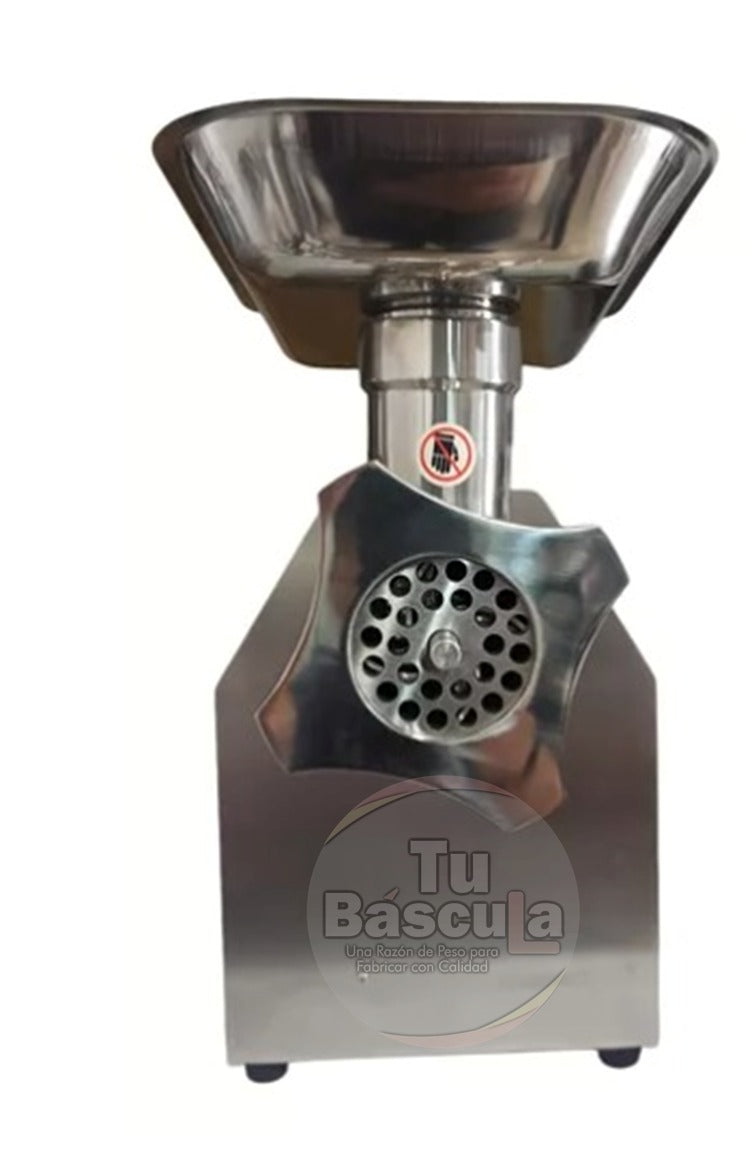 MOLINO DE CARNE M-12