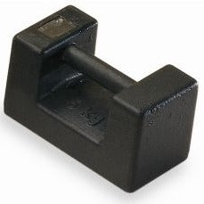 patron de peso