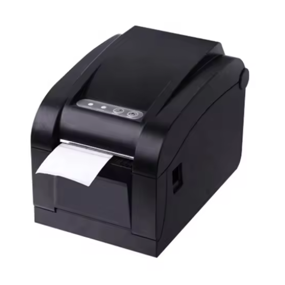 IMPRESORA TIPO POS LP7361