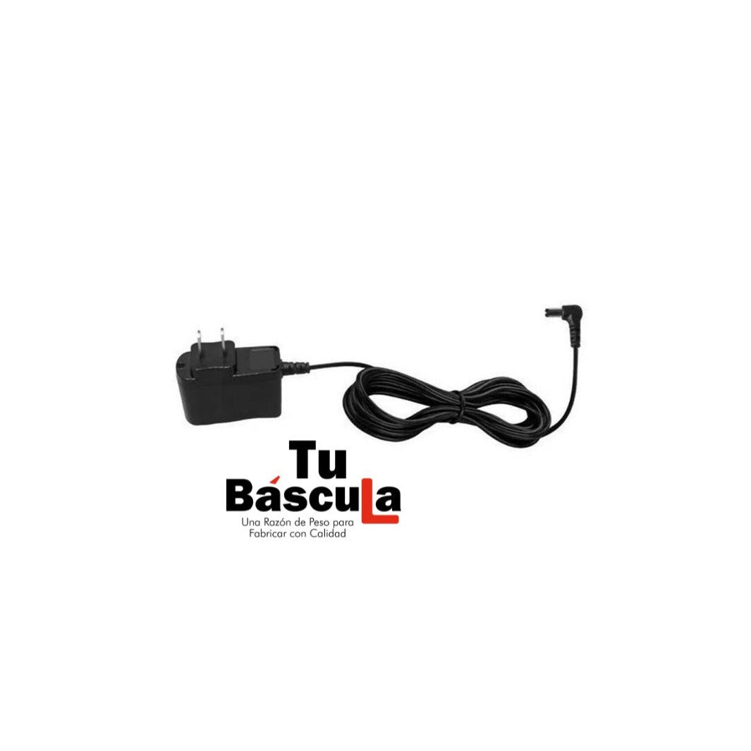 ADAP 6V-500mA ADAPTADOR DE CORRIENTE