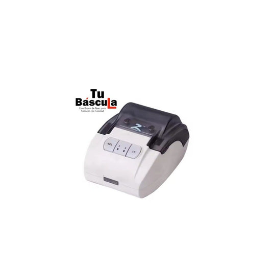 IMPRESORA TIPO POS LP7361
