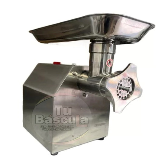 MOLINO DE CARNE M-12