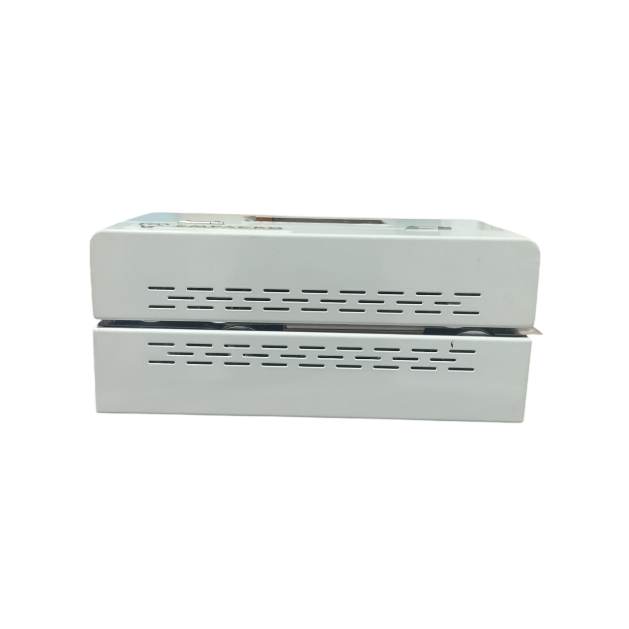 SELLADORA BANDA MINI FRB580