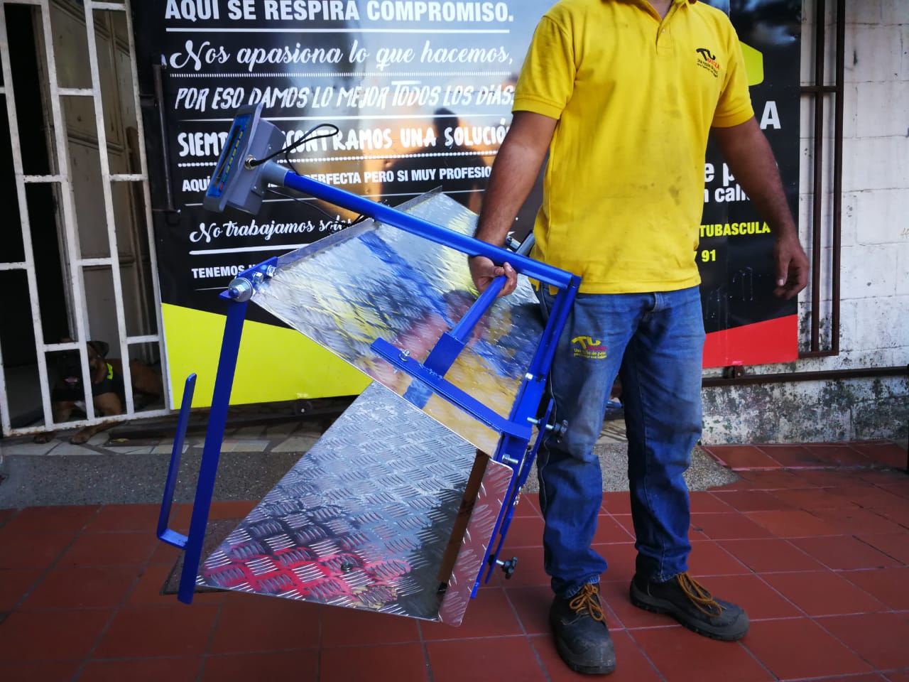 ¡¡¡ SUPER PROMOCIÓN DEL MES !!!