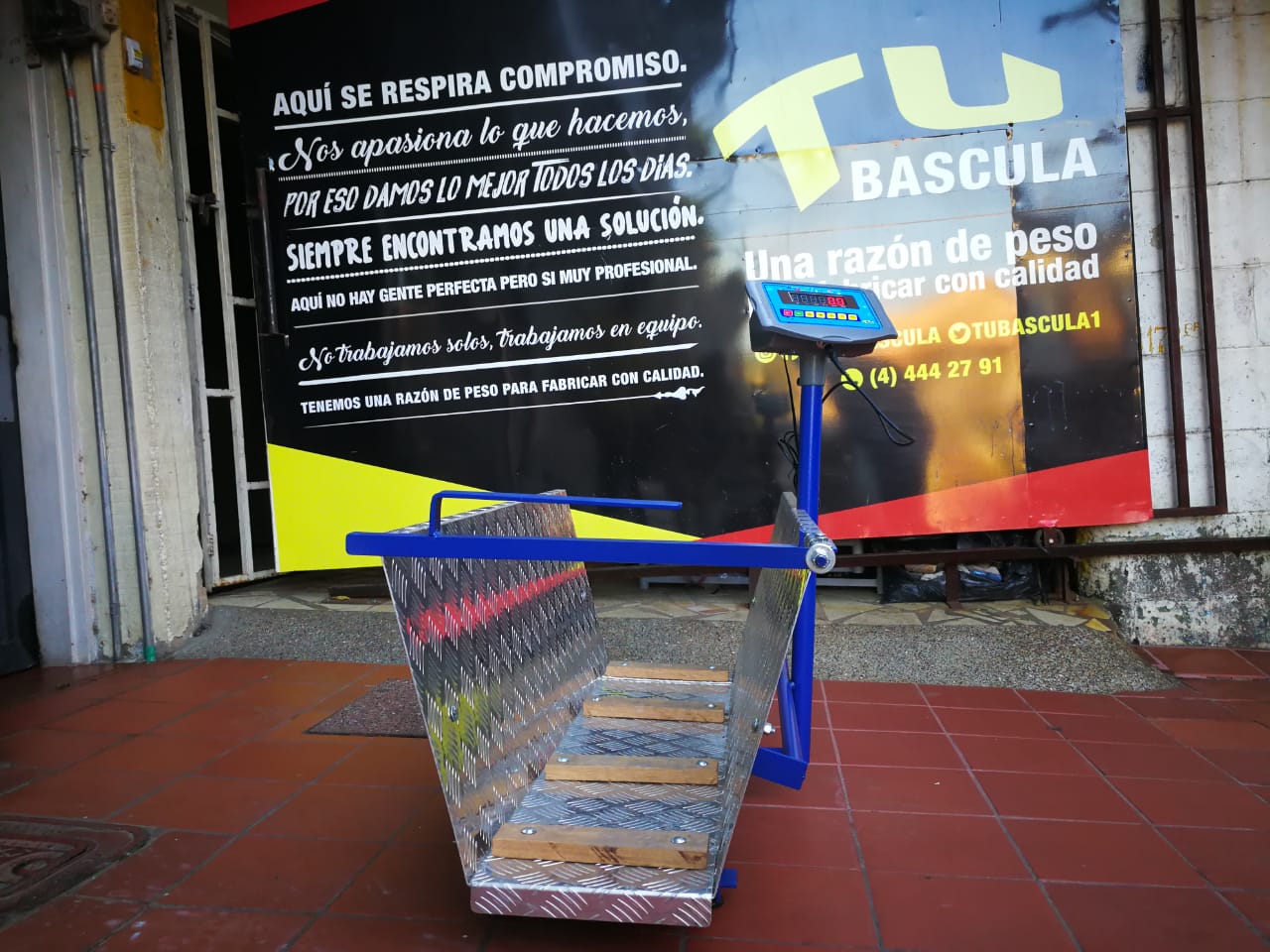 ¡¡¡ SUPER PROMOCIÓN DEL MES !!!