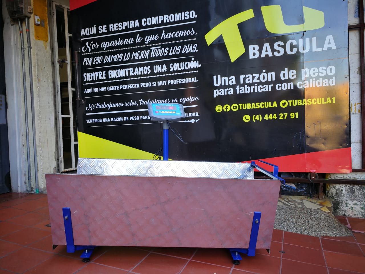 ¡¡¡ SUPER PROMOCIÓN DEL MES !!!