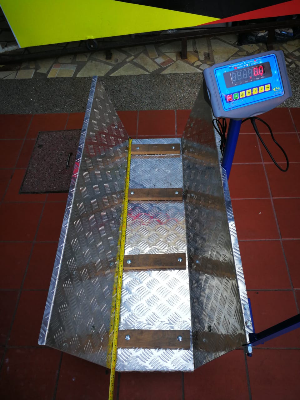 ¡¡¡ SUPER PROMOCIÓN DEL MES !!!