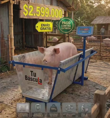 ¡¡¡ SUPER PROMOCIÓN DEL MES !!!