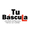 Tu Báscula logo